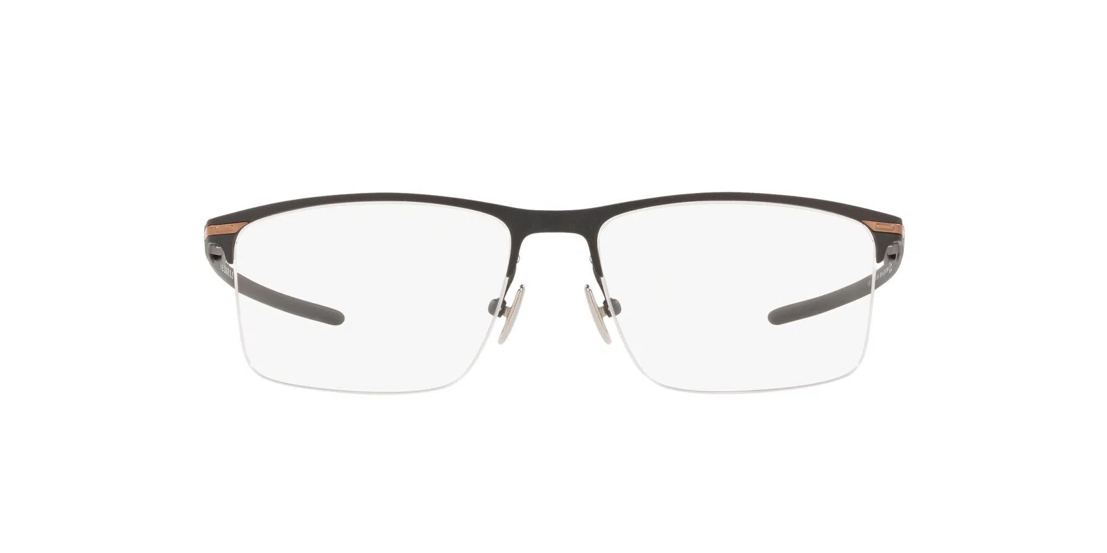 Oakley Tie Bar 0.5 5140 Eyeglasses - view 9